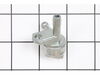 10003177-2-S-Briggs and Stratton-711547-Valve- Fuel Shut Off