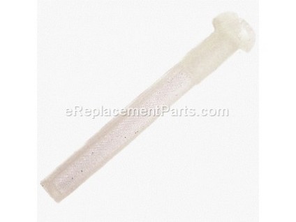 10003179-1-M-Briggs and Stratton-711550-Filter - Fuel
