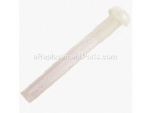Filter - Fuel – Part Number: 711550