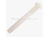 Filter - Fuel – Part Number: 711550