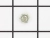 Hex Nut #10-24 Thd. – Part Number: 712-0121