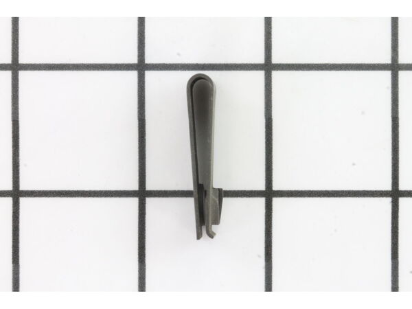 10003313-1-M-Ryobi-712-0185-U-type Speed Nut, 1/4-20