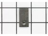 10003313-2-S-Ryobi-712-0185-U-type Speed Nut, 1/4-20