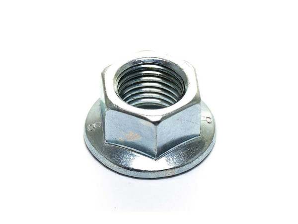 10003392-1-M-MTD-712-04287-Nut