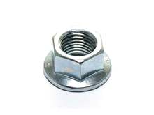 Nut – Part Number: 712-04287