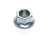 Nut – Part Number: 712-04287