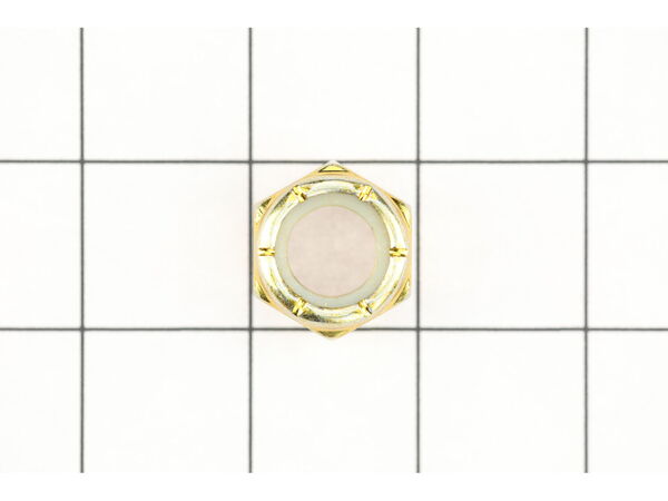 10003421-1-M-MTD-712-3016-Nut-hex Top Lock