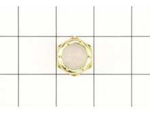 Nut-hex Top Lock – Part Number: 712-3016