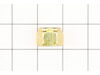 10003421-2-S-MTD-712-3016-Nut-hex Top Lock