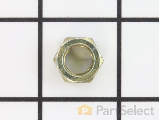 10003427-1-M-Ryobi-712-3054-Nut-hex Lock 3/8-2