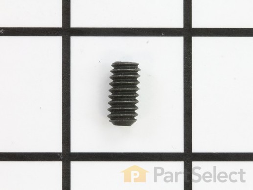 10003465-1-M-Craftsman-712127-Screw