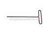 Wrench,t-hndl Hexkey – Part Number: 712128MA