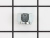 Nut – Part Number: 712148MA