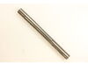 Jackshaft, Chipper Drive – Part Number: 71228