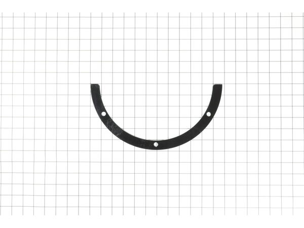 10003502-1-M-Bear Cat-71247-Ring, Discharge Spacer