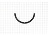 Ring, Discharge Spacer – Part Number: 71247