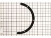 10003502-2-S-Bear Cat-71247-Ring, Discharge Spacer