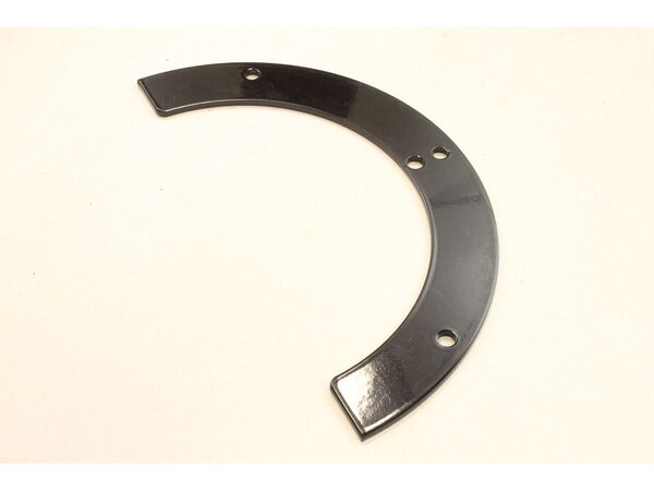 10003503-1-M-Bear Cat-71248-Ring, Discharge Clamp
