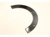 Ring, Discharge Clamp – Part Number: 71248