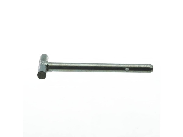 10003508-1-M-Bear Cat-71253-Discharge Lock Pin