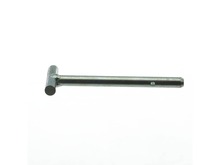 Discharge Lock Pin – Part Number: 71253