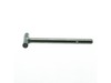 Discharge Lock Pin – Part Number: 71253