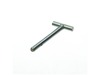 10003508-2-S-Bear Cat-71253-Discharge Lock Pin