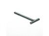 10003508-3-S-Bear Cat-71253-Discharge Lock Pin