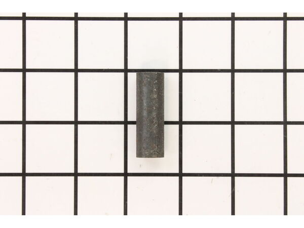 10003509-1-M-Bear Cat-71256-Discharge Lock Pivot Tube