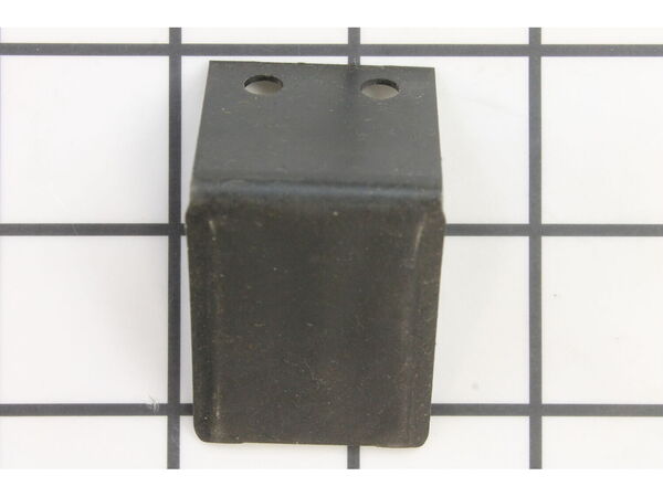 10003523-1-M-Homelite-7128-Blade - Cut Off