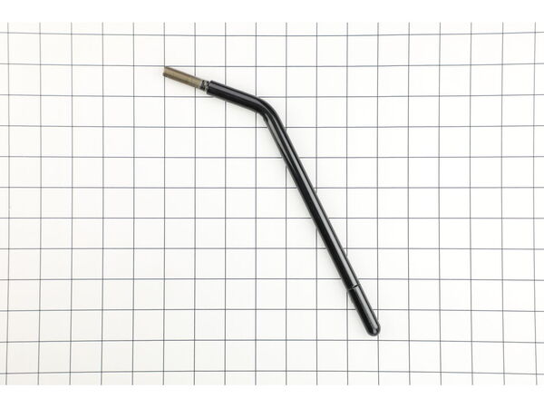 10003527-1-M-Bear Cat-71287-Tie, Cable