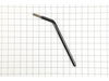 Tie, Cable – Part Number: 71287