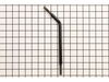 10003527-2-S-Bear Cat-71287-Tie, Cable