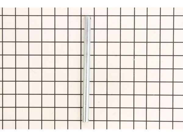 10003569-1-M-Bear Cat-71329-Shaft, Chipper Top Pivot