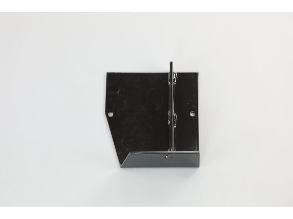 10003588-1-M-Bear Cat-71357-Cable Anchor Weldment