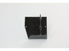 Cable Anchor Weldment – Part Number: 71357