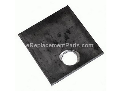 10003606-1-M-Bear Cat-71382-Knife, Rotor Balance