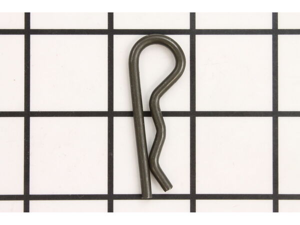 10003627-1-M-Ryobi-714-0147-Cotter Pin