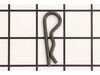 Cotter Pin – Part Number: 714-0147