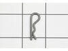 Pin:cot:int – Part Number: 714-04048