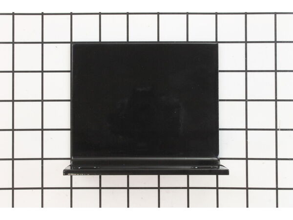 10003665-1-M-Bear Cat-71440-Guide, Lower Belt