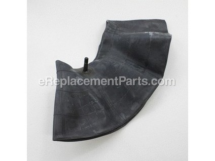 10003715-1-M-Craftsman-7152J-Rear tire tube