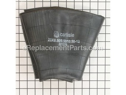 10003722-1-M-Craftsman-7154J-Tube