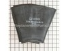Tube – Part Number: 7154J