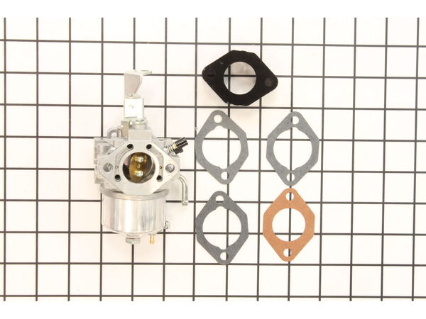 10003728-1-M-Briggs and Stratton-715669-Carburetor
