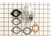 Carburetor – Part Number: 715670