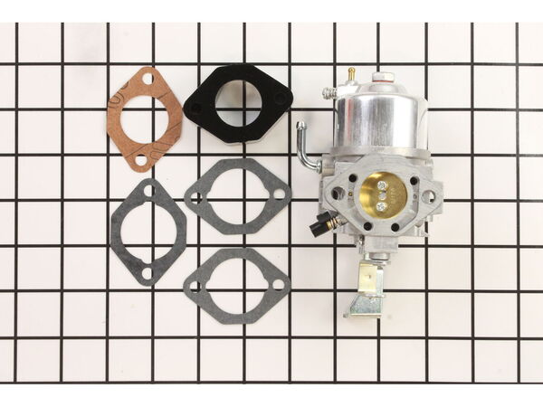 10003731-1-M-Briggs and Stratton-715672-Carburetor