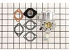 Carburetor – Part Number: 715672