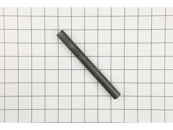 10003732-1-M-Bear Cat-71579-Spacer, 5/8x6.44