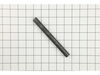 Spacer, 5/8x6.44 – Part Number: 71579
